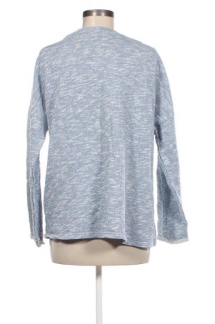 Damen Shirt Units, Größe XXL, Farbe Mehrfarbig, Preis € 4,99