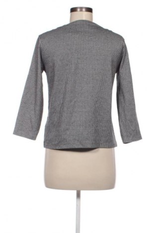 Damen Shirt Up 2 Fashion, Größe S, Farbe Mehrfarbig, Preis € 13,49