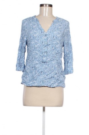 Damen Shirt Up 2 Fashion, Größe L, Farbe Mehrfarbig, Preis € 9,99