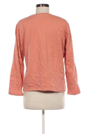 Damen Shirt Up 2 Fashion, Größe M, Farbe Rosa, Preis € 13,49