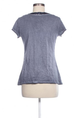 Damen Shirt Up 2 Fashion, Größe M, Farbe Blau, Preis € 8,99