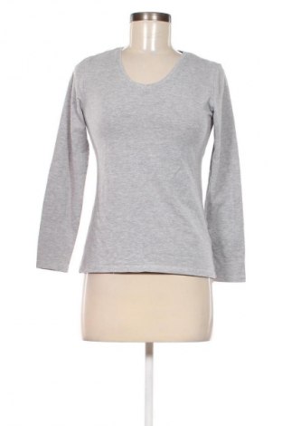 Damen Shirt Up 2 Fashion, Größe M, Farbe Grau, Preis € 6,49