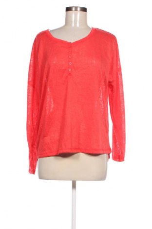 Damen Shirt Up 2 Fashion, Größe M, Farbe Rot, Preis € 4,49