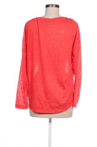 Damen Shirt Up 2 Fashion, Größe M, Farbe Rot, Preis 13,49 €