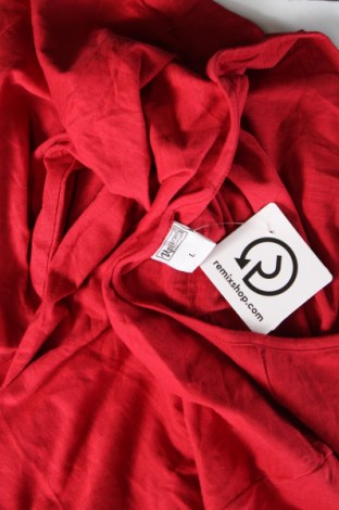 Damen Shirt Up 2 Fashion, Größe L, Farbe Rot, Preis € 6,49