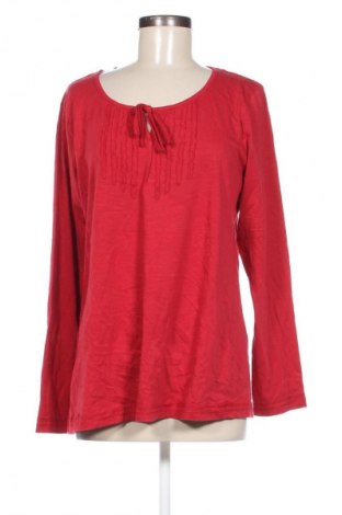 Damen Shirt Up 2 Fashion, Größe L, Farbe Rot, Preis € 4,99