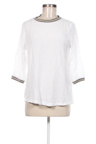 Damen Shirt Up 2 Fashion, Größe M, Farbe Weiß, Preis € 13,49