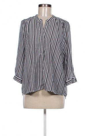 Damen Shirt Up 2 Fashion, Größe L, Farbe Mehrfarbig, Preis € 5,99