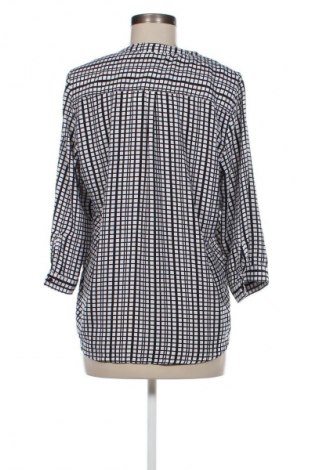 Damen Shirt Up 2 Fashion, Größe L, Farbe Mehrfarbig, Preis € 13,49