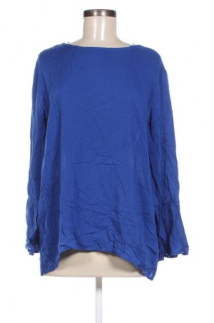 Damen Shirt Up 2 Fashion, Größe L, Farbe Blau, Preis € 4,99