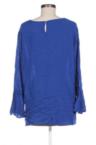 Damen Shirt Up 2 Fashion, Größe L, Farbe Blau, Preis € 4,99