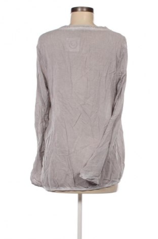 Damen Shirt Up 2 Fashion, Größe M, Farbe Grau, Preis € 6,99