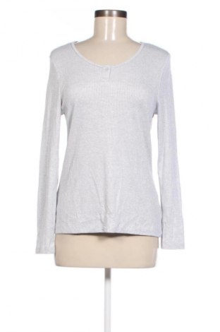 Damen Shirt Up 2 Fashion, Größe S, Farbe Grau, Preis € 4,99