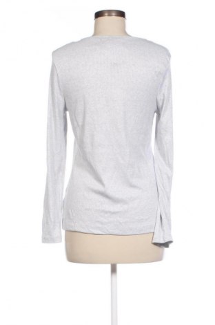 Damen Shirt Up 2 Fashion, Größe S, Farbe Grau, Preis € 4,99