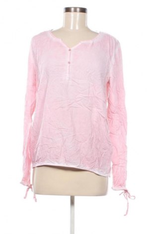 Damen Shirt Up 2 Fashion, Größe S, Farbe Rosa, Preis € 4,99