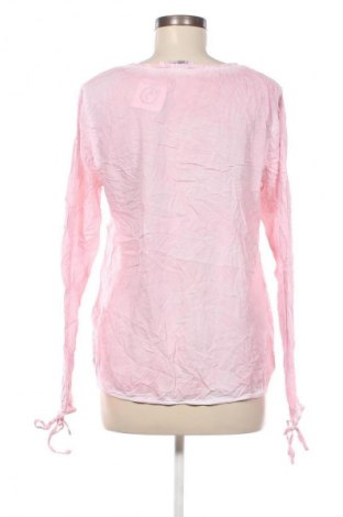 Damen Shirt Up 2 Fashion, Größe S, Farbe Rosa, Preis 2,99 €