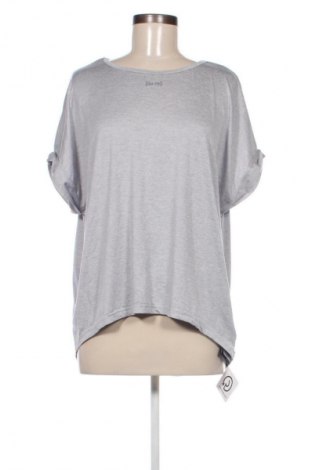 Damen Shirt Usa Pro, Größe XL, Farbe Grau, Preis € 12,99