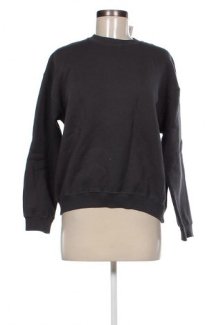 Damen Shirt VICO DRITTO PORTOFINO, Größe S, Farbe Braun, Preis € 65,49