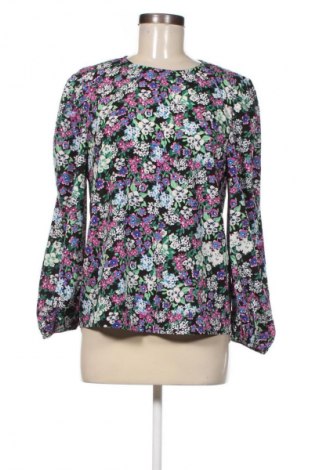 Bluză de femei VILA, Mărime M, Culoare Multicolor, Preț 76,99 Lei