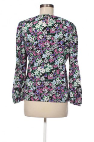 Damen Shirt VILA, Größe M, Farbe Mehrfarbig, Preis 15,49 €