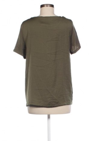 Damen Shirt VILA, Größe L, Farbe Grün, Preis € 5,99