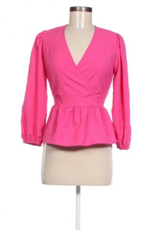 Damen Shirt ONLY, Größe M, Farbe Rosa, Preis € 13,99