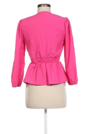 Damen Shirt ONLY, Größe M, Farbe Rosa, Preis € 13,99