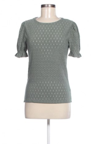 Damen Shirt VILA, Größe L, Farbe Grün, Preis € 8,99