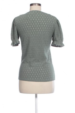 Damen Shirt VILA, Größe L, Farbe Grün, Preis € 8,99