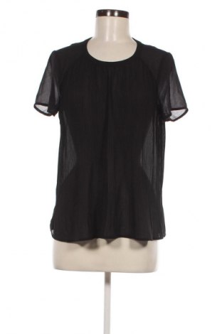 Damen Shirt VILA, Größe M, Farbe Schwarz, Preis € 8,99