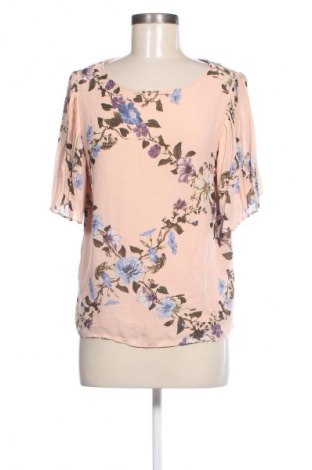 Damen Shirt VILA, Größe S, Farbe Mehrfarbig, Preis 9,99 €