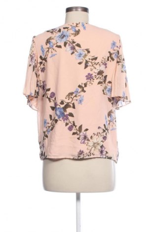 Damen Shirt VILA, Größe S, Farbe Mehrfarbig, Preis 9,99 €