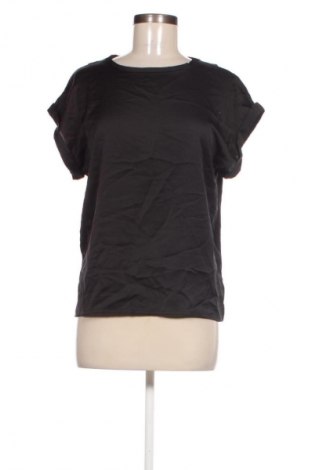 Damen Shirt VILA, Größe M, Farbe Schwarz, Preis € 9,99