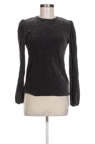 Damen Shirt VILA, Größe L, Farbe Silber, Preis € 13,99