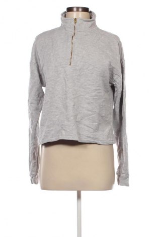 Damen Shirt VILA, Größe M, Farbe Grau, Preis € 4,99