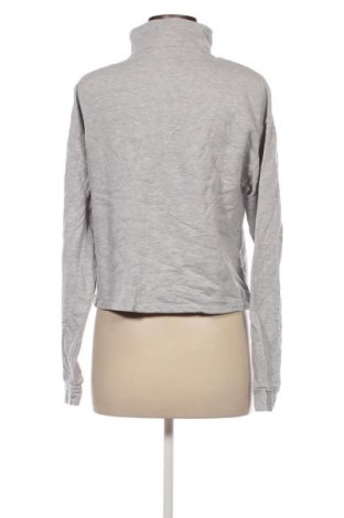 Damen Shirt VILA, Größe M, Farbe Grau, Preis € 4,99