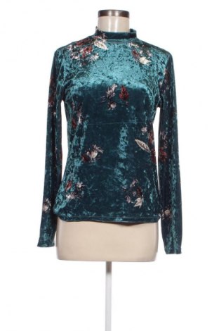 Damen Shirt VILA, Größe M, Farbe Grün, Preis € 13,99