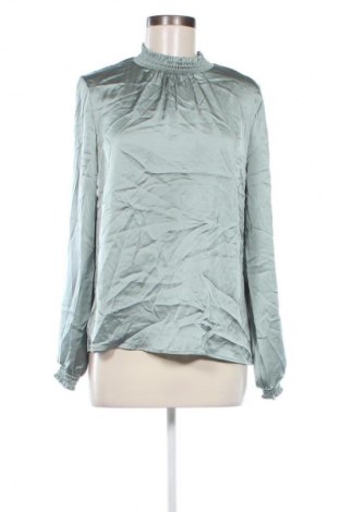 Damen Shirt VILA, Größe S, Farbe Grün, Preis € 13,99