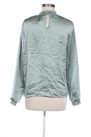 Damen Shirt VILA, Größe S, Farbe Grün, Preis 4,49 €