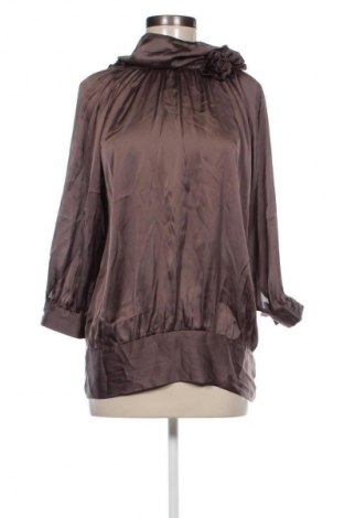 Damen Shirt VILA, Größe M, Farbe Grau, Preis € 13,99