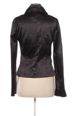 Damen Shirt VILA, Größe L, Farbe Schwarz, Preis € 4,49