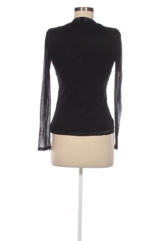 Damen Shirt VILA, Größe XS, Farbe Schwarz, Preis € 13,99