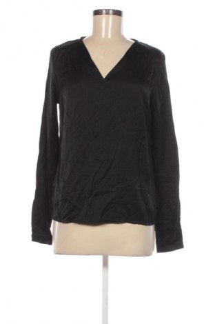 Damen Shirt VILA, Größe S, Farbe Schwarz, Preis € 4,99