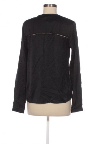 Damen Shirt VILA, Größe S, Farbe Schwarz, Preis € 4,49