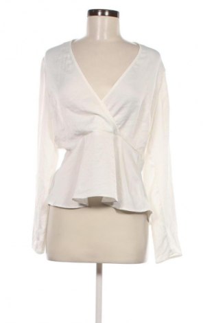 Damen Shirt VILA, Größe M, Farbe Weiß, Preis € 5,49