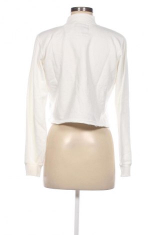 Damen Shirt VIRTUS PALESTRE, Größe S, Farbe Weiß, Preis € 41,99