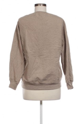 Damen Shirt VRS, Größe S, Farbe Beige, Preis € 13,49