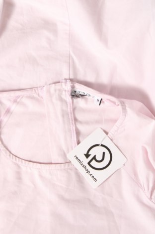 Damen Shirt VRS, Größe M, Farbe Rosa, Preis € 5,99