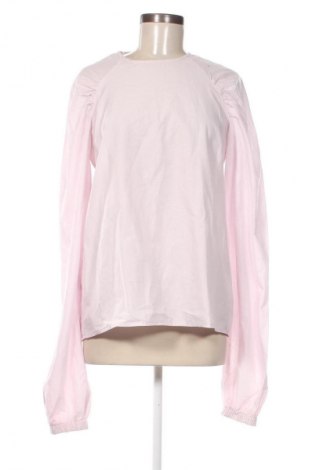 Damen Shirt VRS, Größe M, Farbe Rosa, Preis 5,99 €