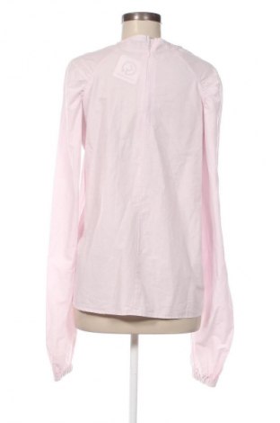 Damen Shirt VRS, Größe M, Farbe Rosa, Preis € 5,99